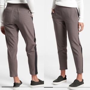 Athleta Brooklyn ankle pant NWT